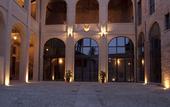 Туры в отель Relais Palazzo Paleologi - Secolo XIV