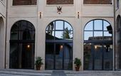 Туры в отель Relais Palazzo Paleologi - Secolo XIV