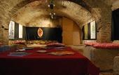 Туры в отель Relais Palazzo Paleologi - Secolo XIV