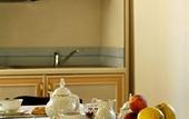 Туры в отель Relais Palazzo Paleologi - Secolo XIV