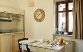 Туры в отель Relais Palazzo Paleologi - Secolo XIV