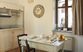 Туры в отель Relais Palazzo Paleologi - Secolo XIV