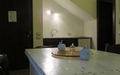 Туры в отель Relais Palazzo Paleologi - Secolo XIV