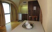 Туры в отель Relais Palazzo Paleologi - Secolo XIV