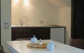 Туры в отель Relais Palazzo Paleologi - Secolo XIV