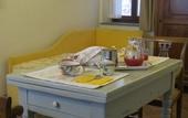Туры в отель Relais Palazzo Paleologi - Secolo XIV