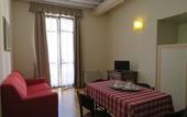 Туры в отель Relais Palazzo Paleologi - Secolo XIV