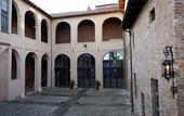 Туры в отель Relais Palazzo Paleologi - Secolo XIV
