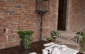 Туры в отель Relais Palazzo Paleologi - Secolo XIV