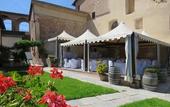 Туры в отель Relais Palazzo Paleologi - Secolo XIV