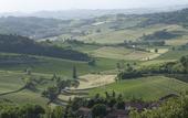 Туры в отель Relais Palazzo Paleologi - Secolo XIV