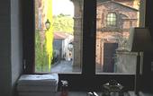 Туры в отель Relais Palazzo Paleologi - Secolo XIV