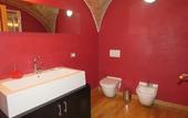 Туры в отель Relais Palazzo Paleologi - Secolo XIV