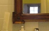 Туры в отель Relais Palazzo Paleologi - Secolo XIV