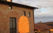 Туры в отель Relais Palazzo Paleologi - Secolo XIV