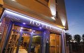 Туры в отель Hotel Piccolo Allamano