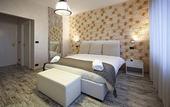 Туры в отель Hotel Piccolo Allamano