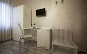 Туры в отель Hotel Piccolo Allamano