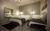Туры в отель Hotel Piccolo Allamano