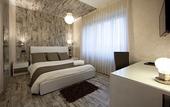 Туры в отель Hotel Piccolo Allamano