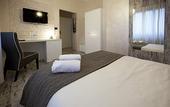 Туры в отель Hotel Piccolo Allamano