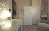 Туры в отель Hotel Piccolo Allamano