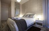 Туры в отель Hotel Piccolo Allamano