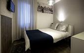 Туры в отель Hotel Piccolo Allamano