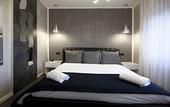 Туры в отель Hotel Piccolo Allamano