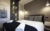 Туры в отель Hotel Piccolo Allamano