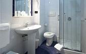 Туры в отель Hotel Piccolo Allamano