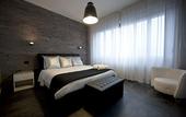 Туры в отель Hotel Piccolo Allamano