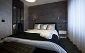 Туры в отель Hotel Piccolo Allamano