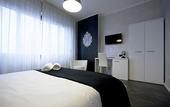 Туры в отель Hotel Piccolo Allamano