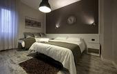 Туры в отель Hotel Piccolo Allamano
