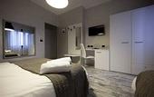 Туры в отель Hotel Piccolo Allamano