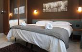 Туры в отель Hotel Piccolo Allamano