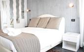 Туры в отель Hotel Piccolo Allamano