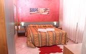 Туры в отель Hotel Piccolo Allamano