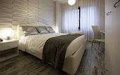Туры в отель Hotel Piccolo Allamano