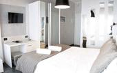 Туры в отель Hotel Piccolo Allamano