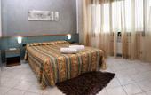 Туры в отель Hotel Piccolo Allamano