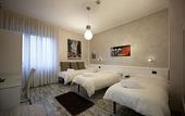 Туры в отель Hotel Piccolo Allamano