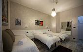 Туры в отель Hotel Piccolo Allamano