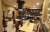 Туры в отель Hotel Piccolo Allamano