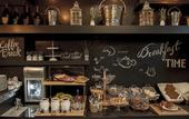 Туры в отель Hotel Piccolo Allamano