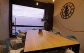 Туры в отель Hotel Piccolo Allamano
