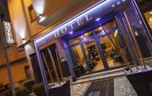 Туры в отель Hotel Piccolo Allamano