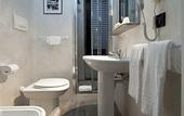 Туры в отель Hotel Piccolo Allamano