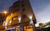 Туры в отель Hotel Piccolo Allamano